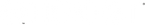 honestsaleshop.com